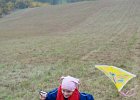Michal Sláma : Drakiáda - 25.10.2015
